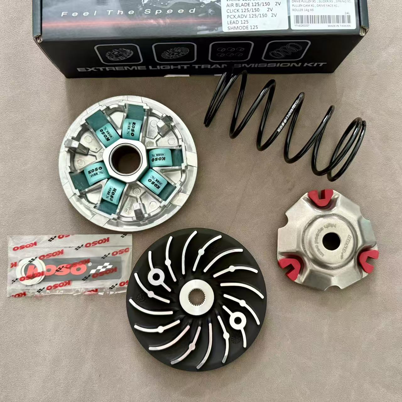 圖片_20251003132448_308_10