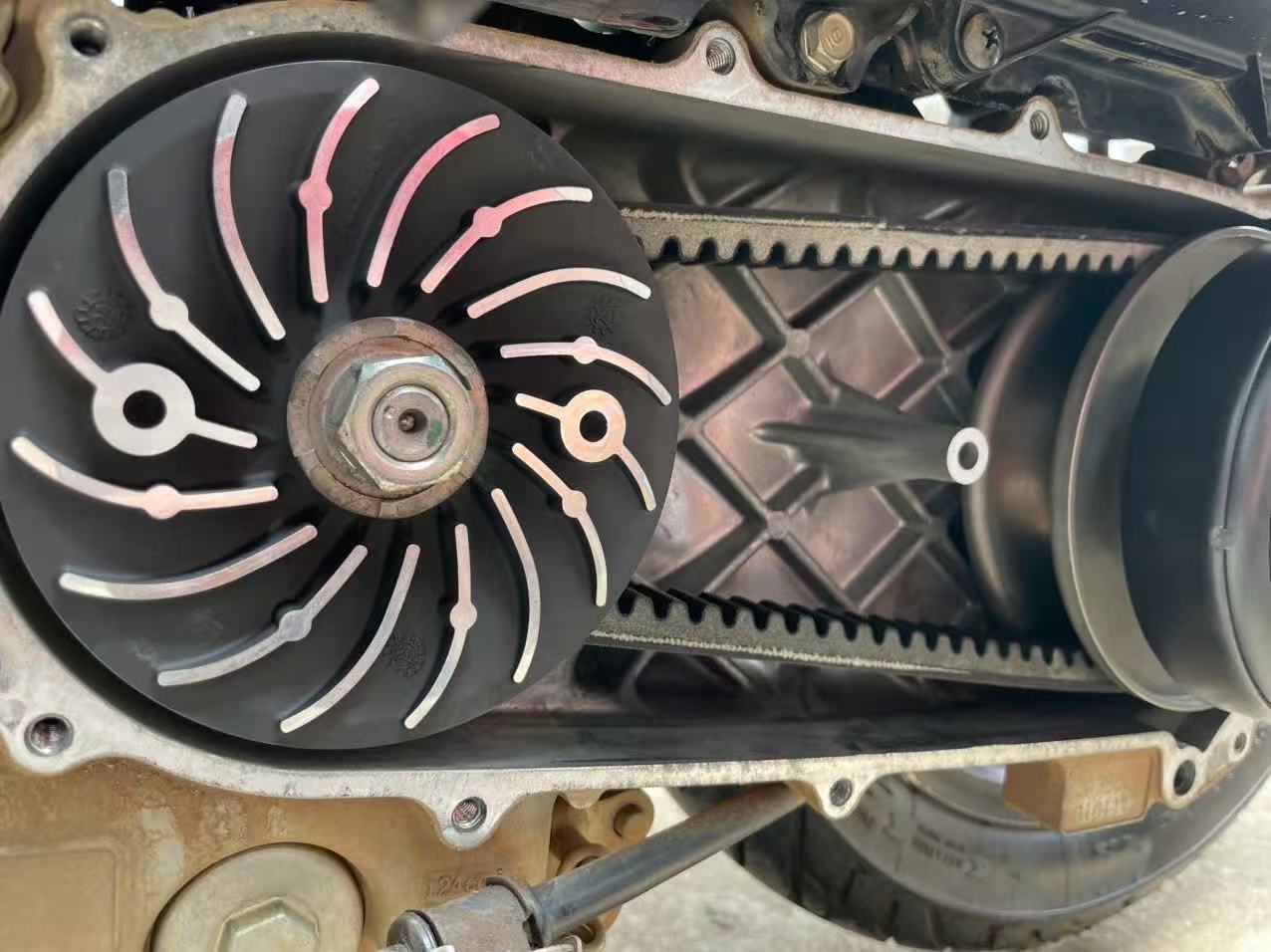 圖片_20251111150702_515_10