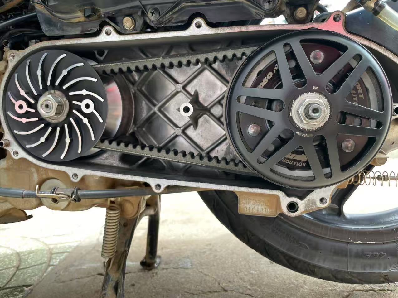 圖片_20251111150702_516_10