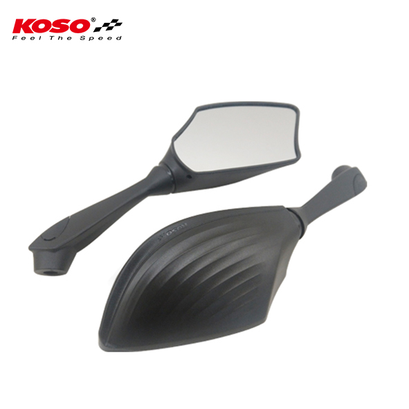 koso New design of back mirror