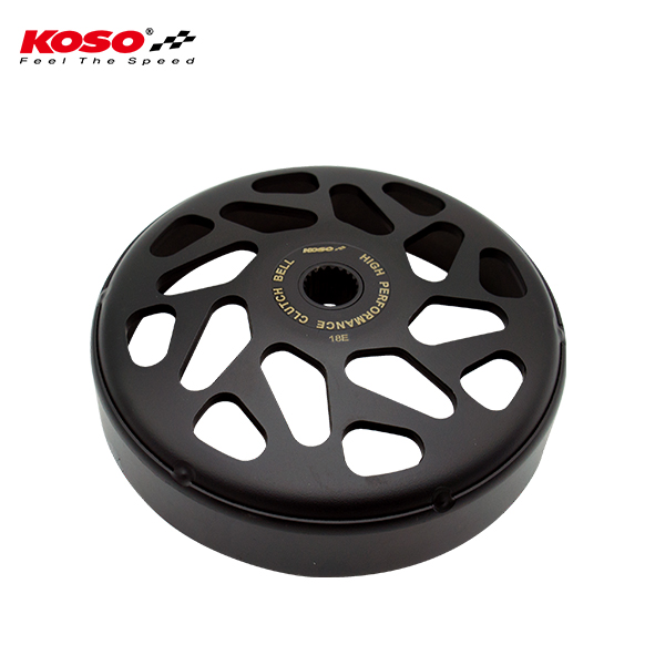 Koso All New Chuông nồi cho xe Honda Vario