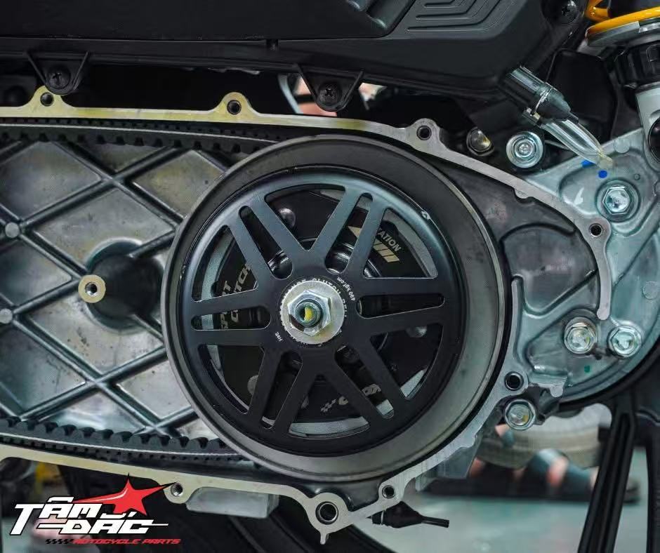 圖片_20251005144218_326_10