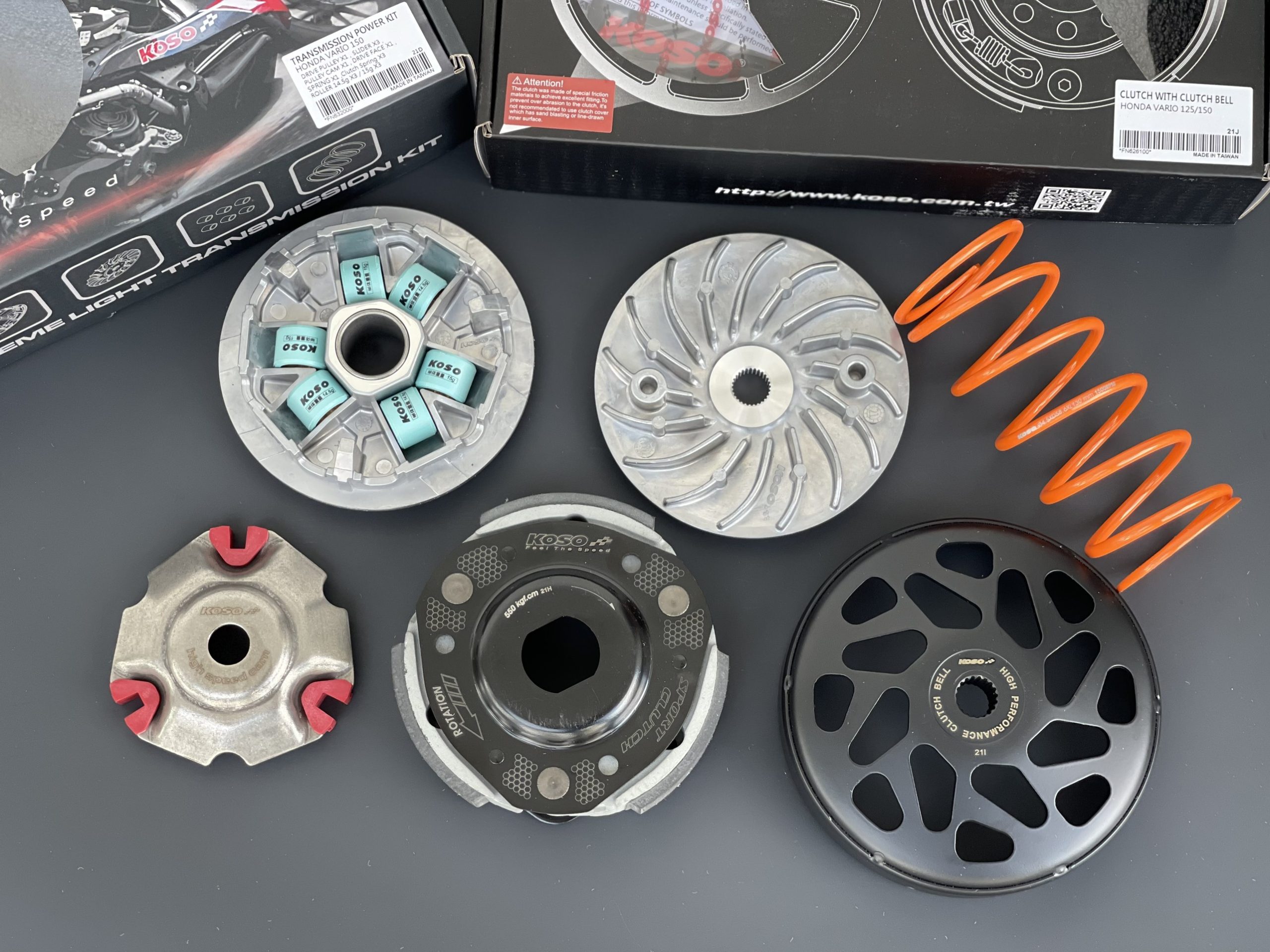 z3458980148029_e64136cf9b02f94f2995e4eb25011196