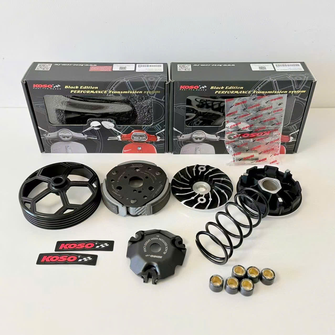 z7284171675704_9b4ef9ad6db8dd88ae14168170002e88