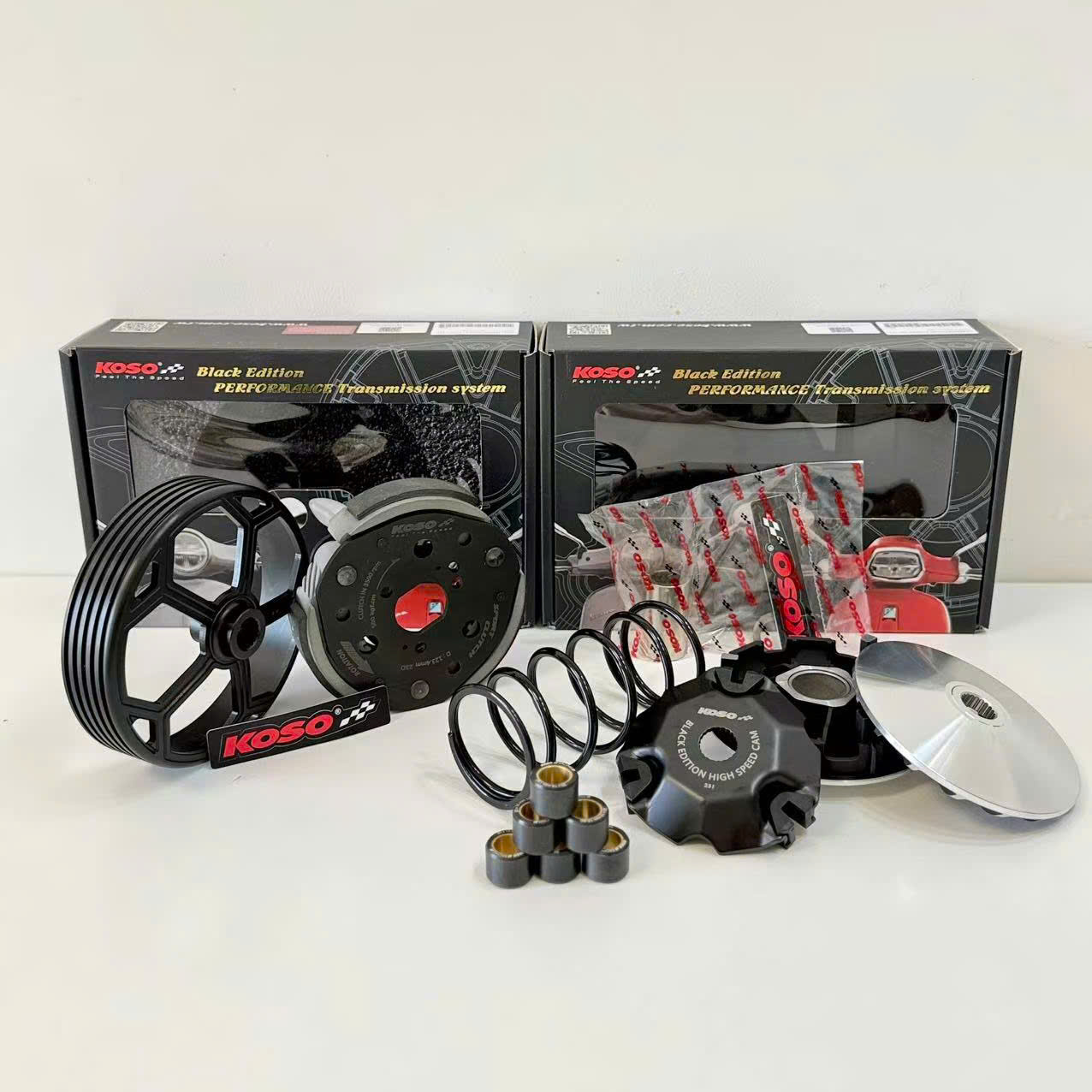 z7284171693751_68766c81850e3ea0a0768c5ce59823e3