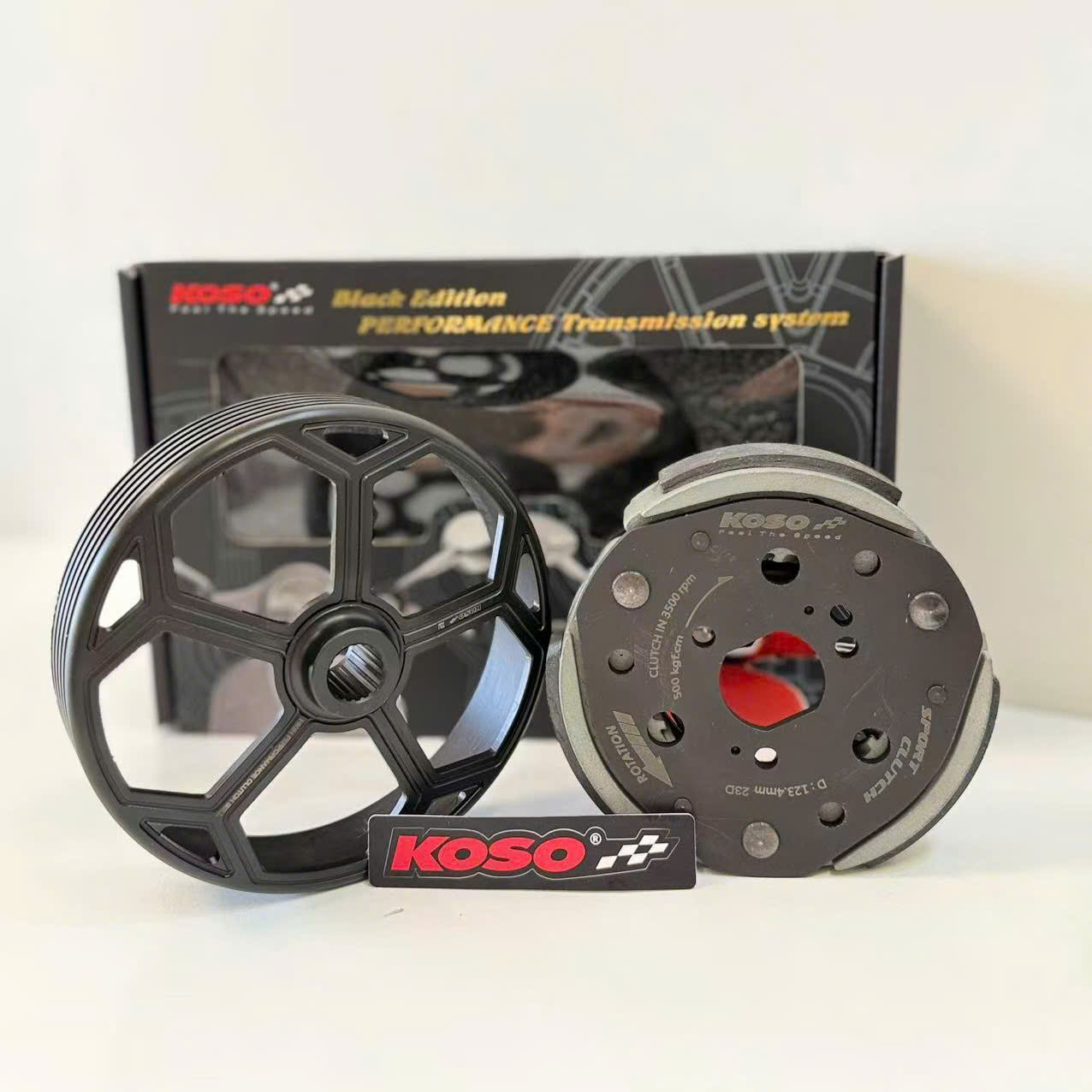 z7284171700785_aff80eda1e8a253aef2c182dd2401052