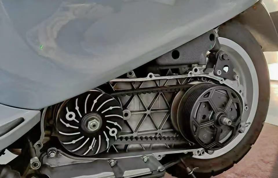 微信圖片_20250326102256