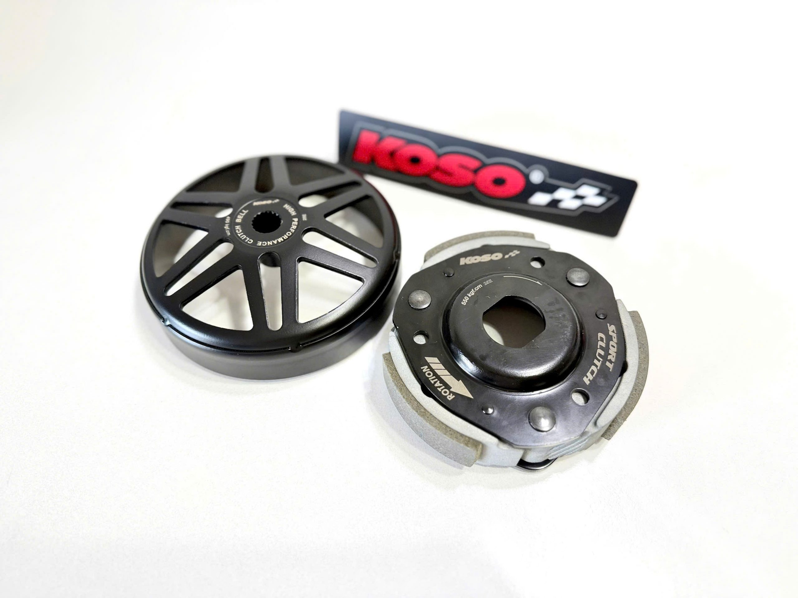 z7319467703193_0714dfe216b5d6cde8bc28b903733f22