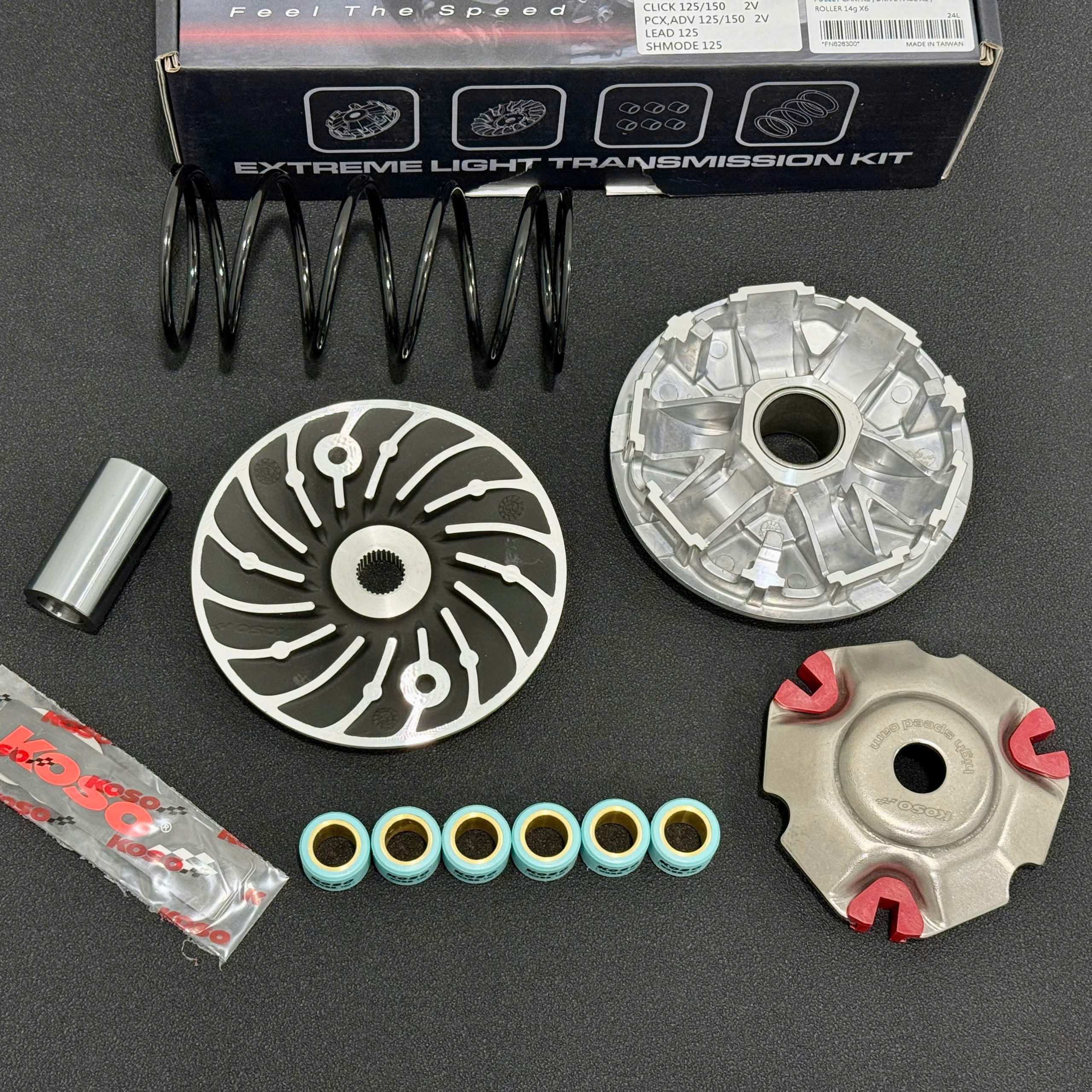 z7209124956799_055accaf2faa6f6d77198c8c6490374c