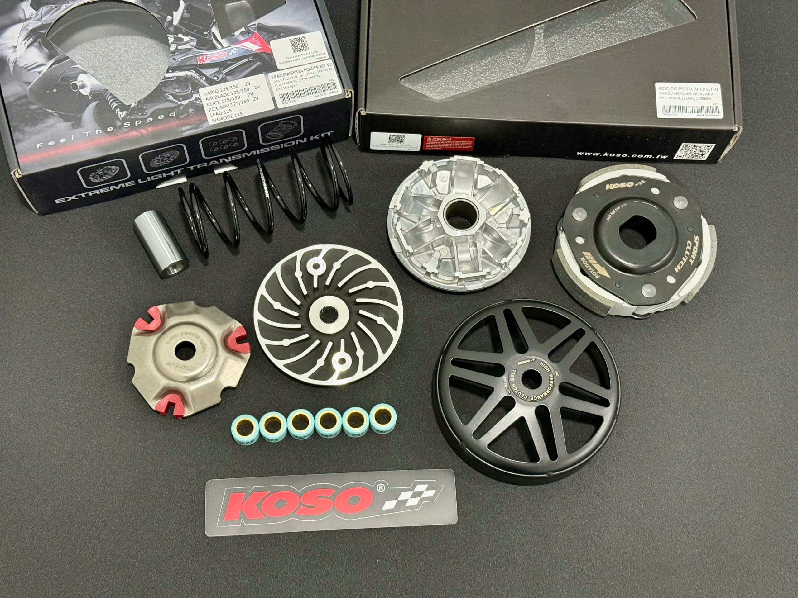 z7209139310603_1d386ff592f2ce544e7647c08010aec2