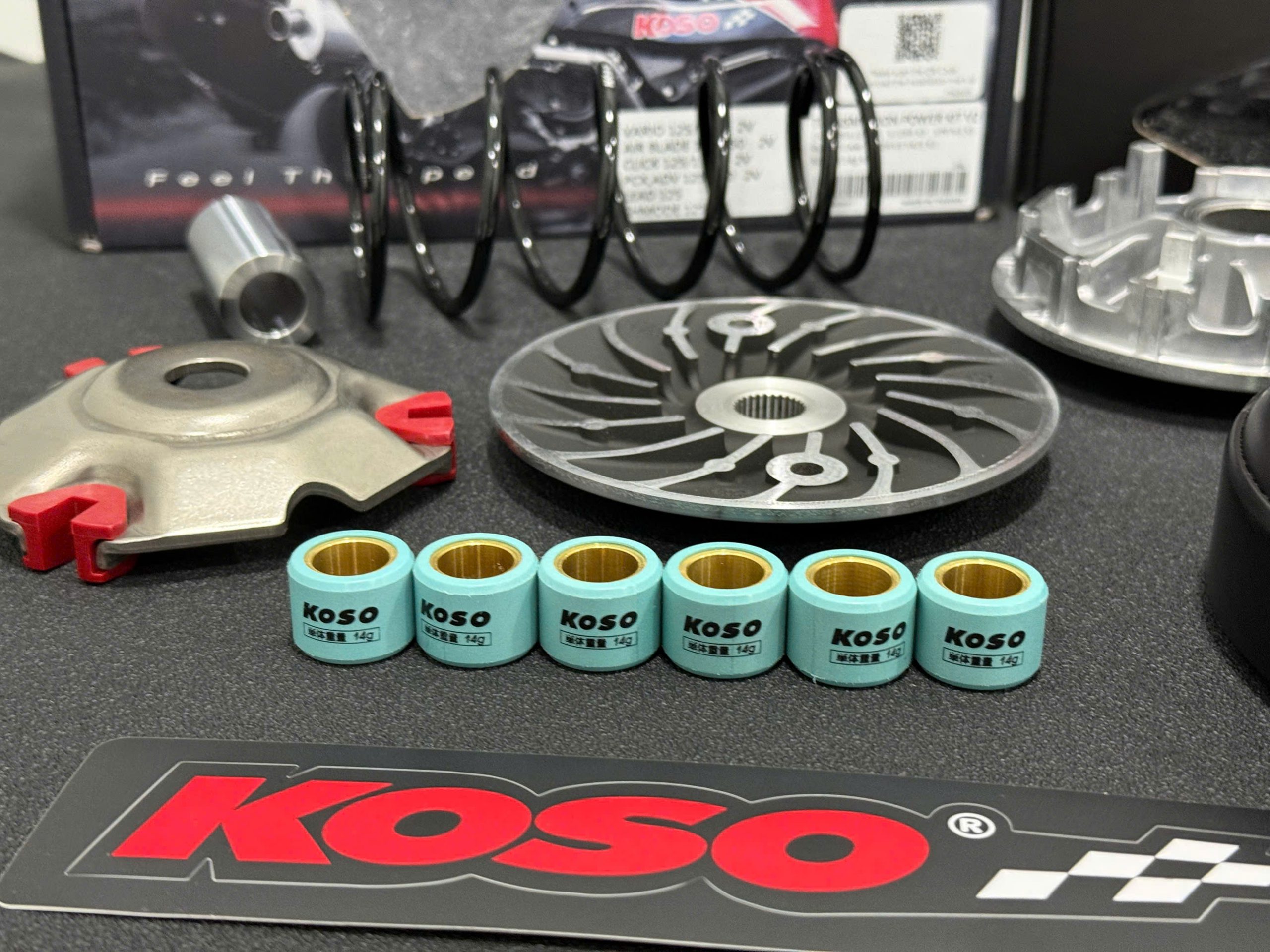 z7210884810314_b36959752ec4260699b52d7cbf4ad0c9