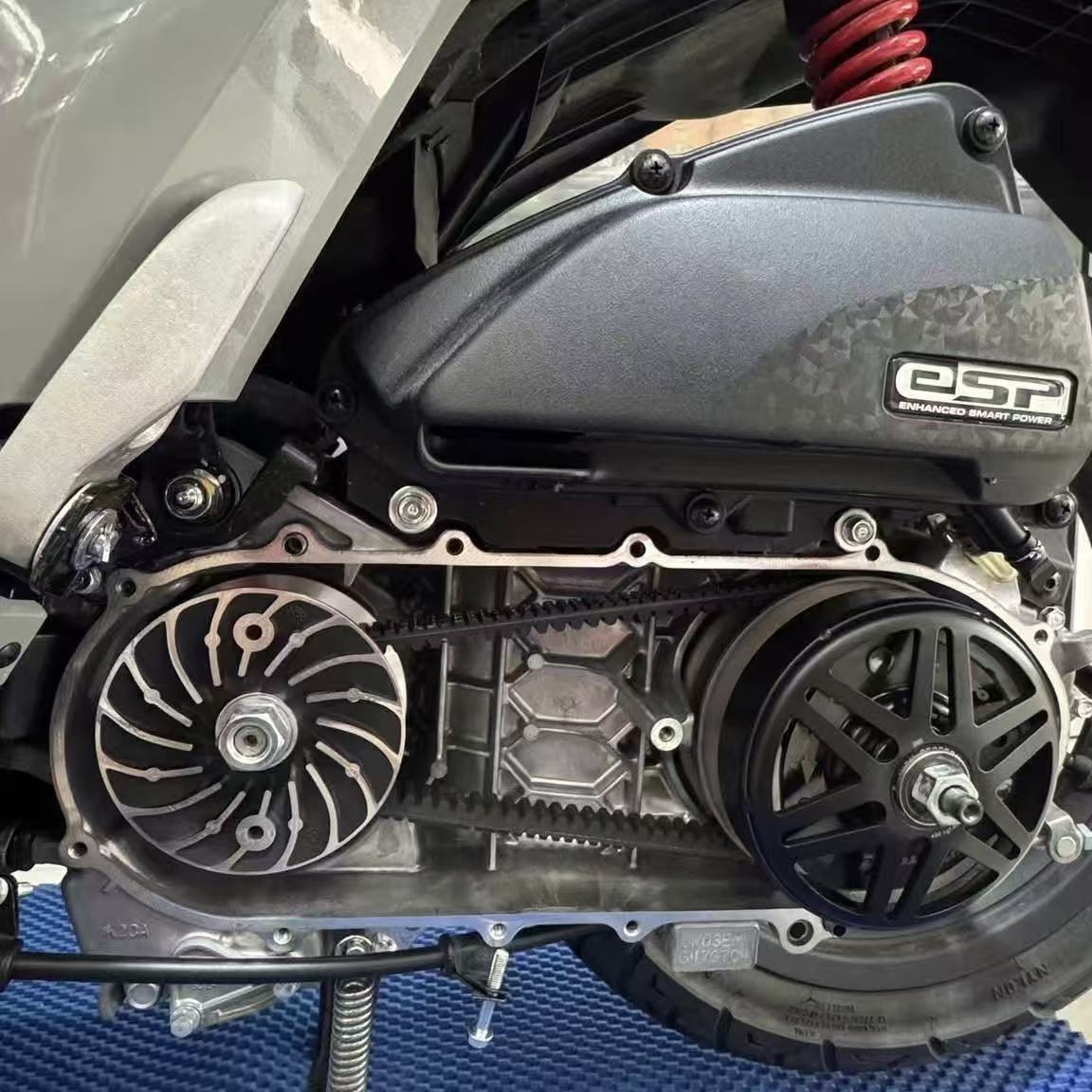 圖片_20251111150033_512_10