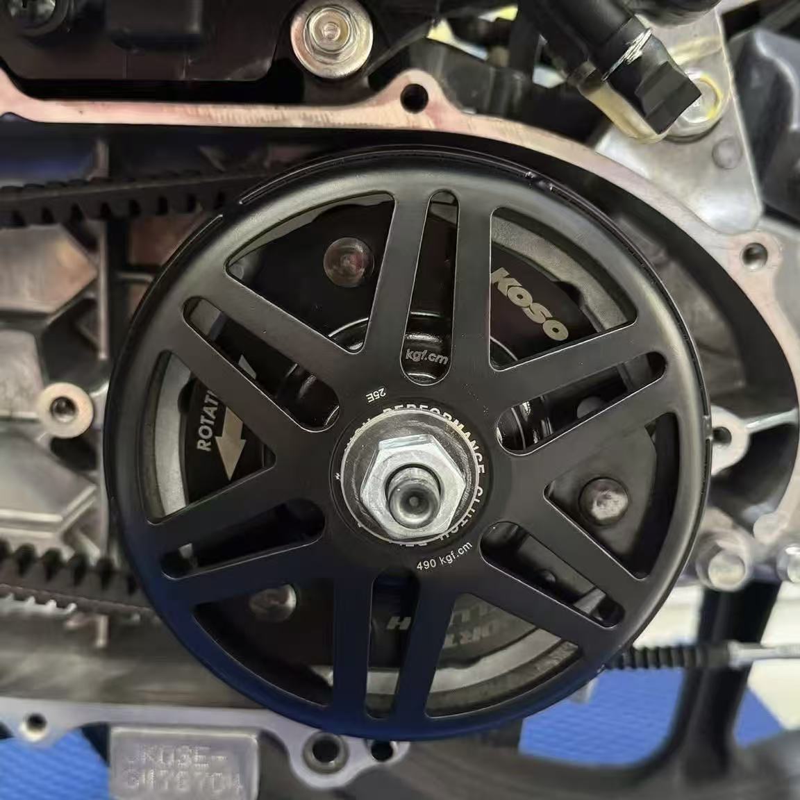 圖片_20251111150035_514_10