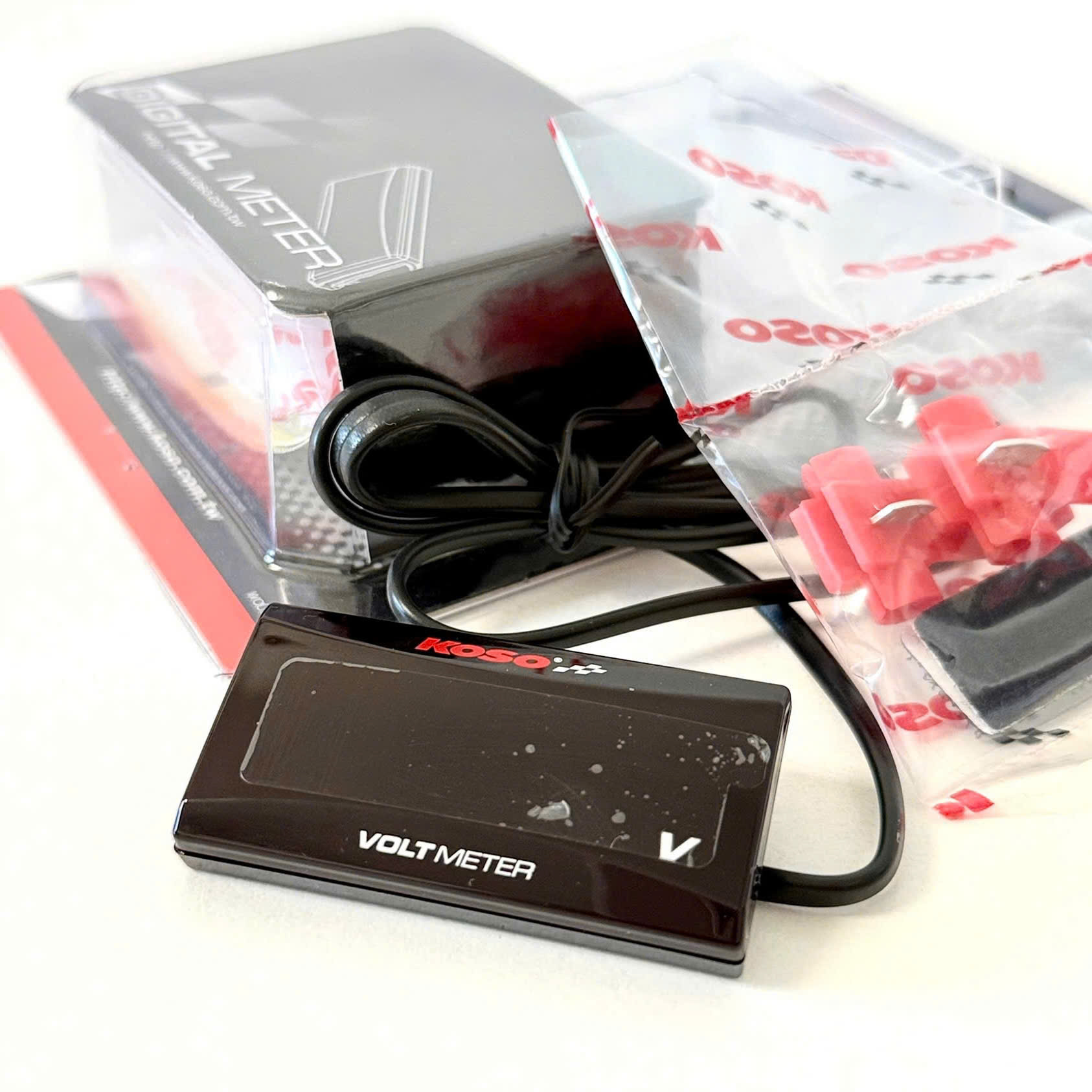 z7332616838769_d4848a0d13aba148e39852e2380abef0