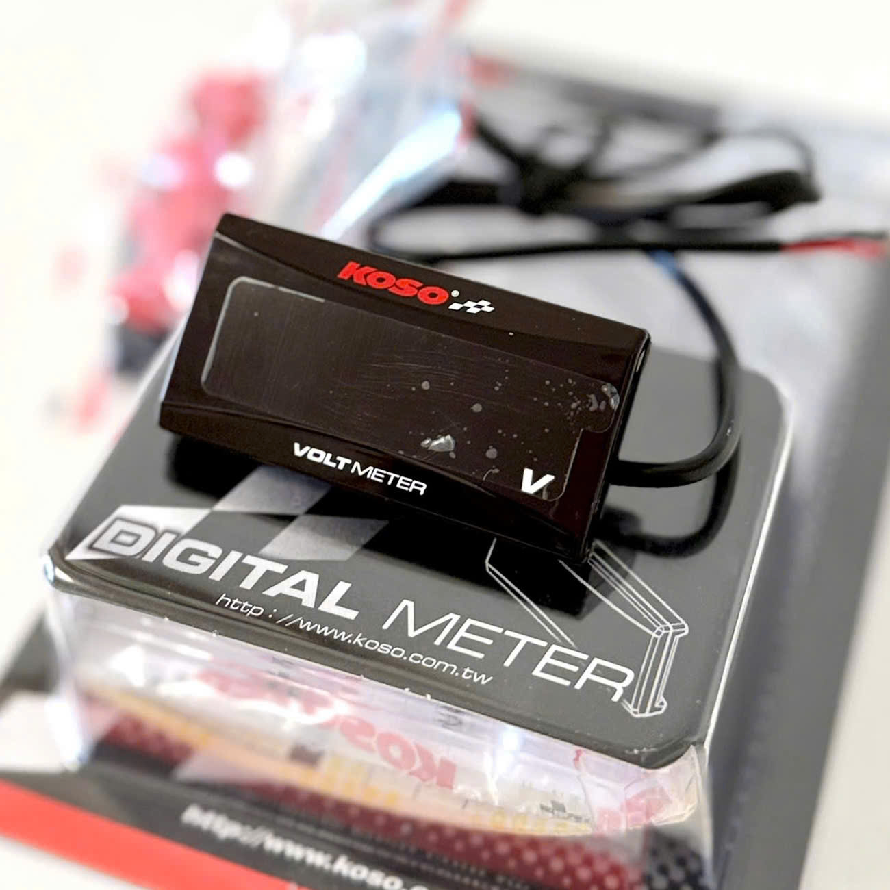 z7332616844112_aa95c7f77f43da961e6aee7e15c2ddc0