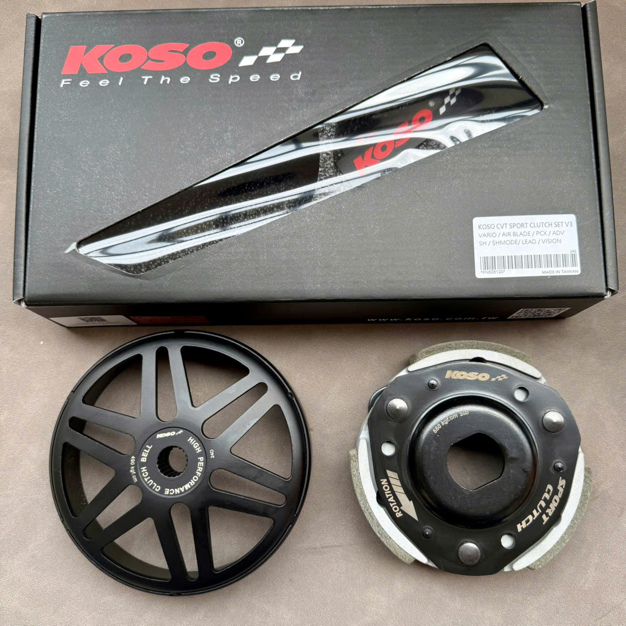 z6171147903488_bcb512d7a940ddfdc74ea6cd1993fdbc