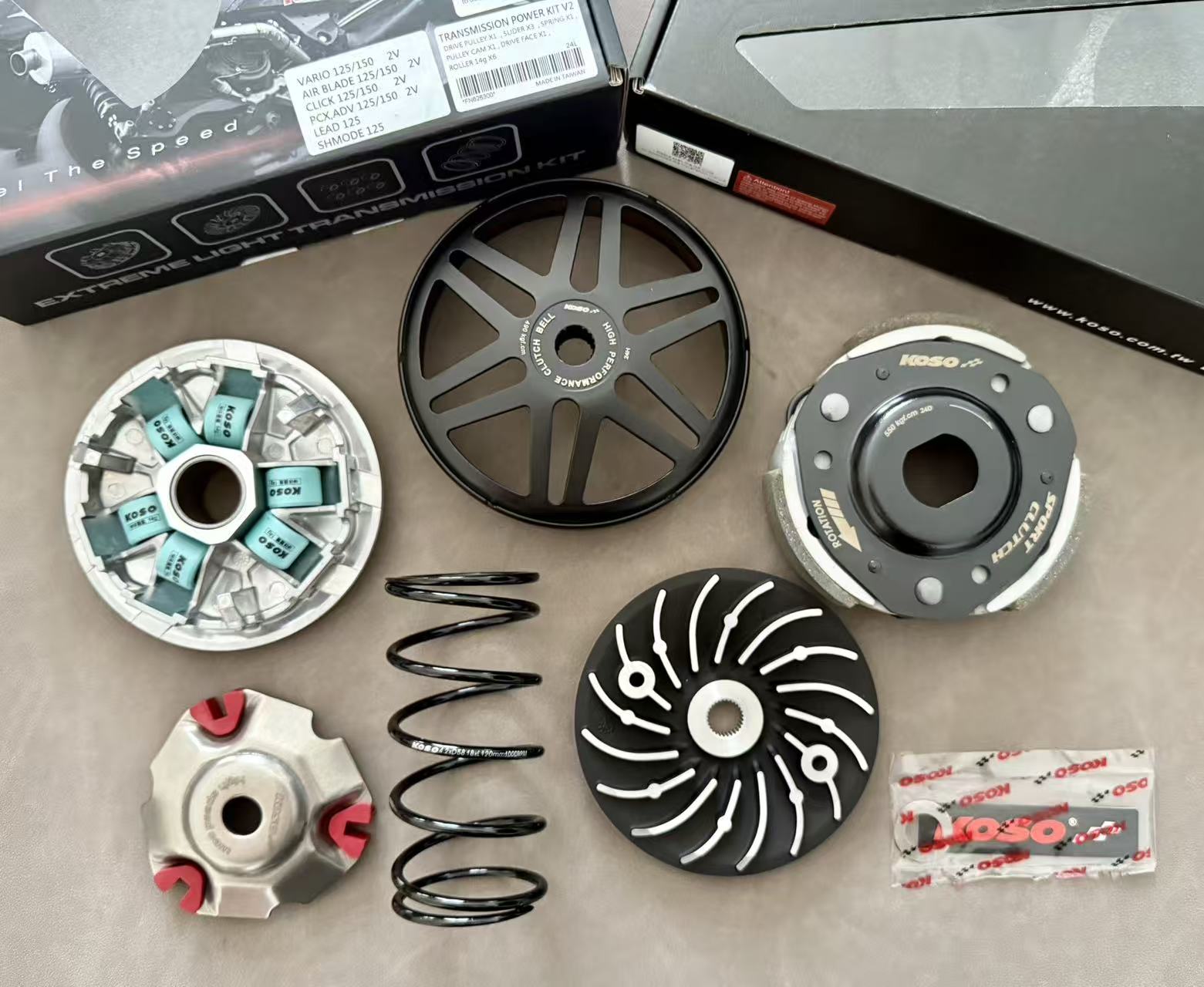 圖片_20251003122356_304_10