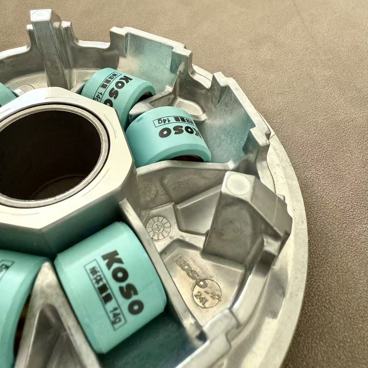 圖片_20251003122357_305_10