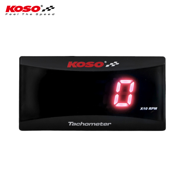 圖片_20251104131355_4320_3