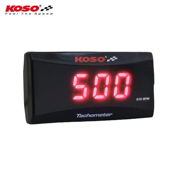 圖片_20251104131356_4321_3