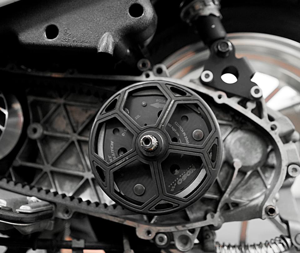 484104548_1051747273653462_2966942031353709981_n