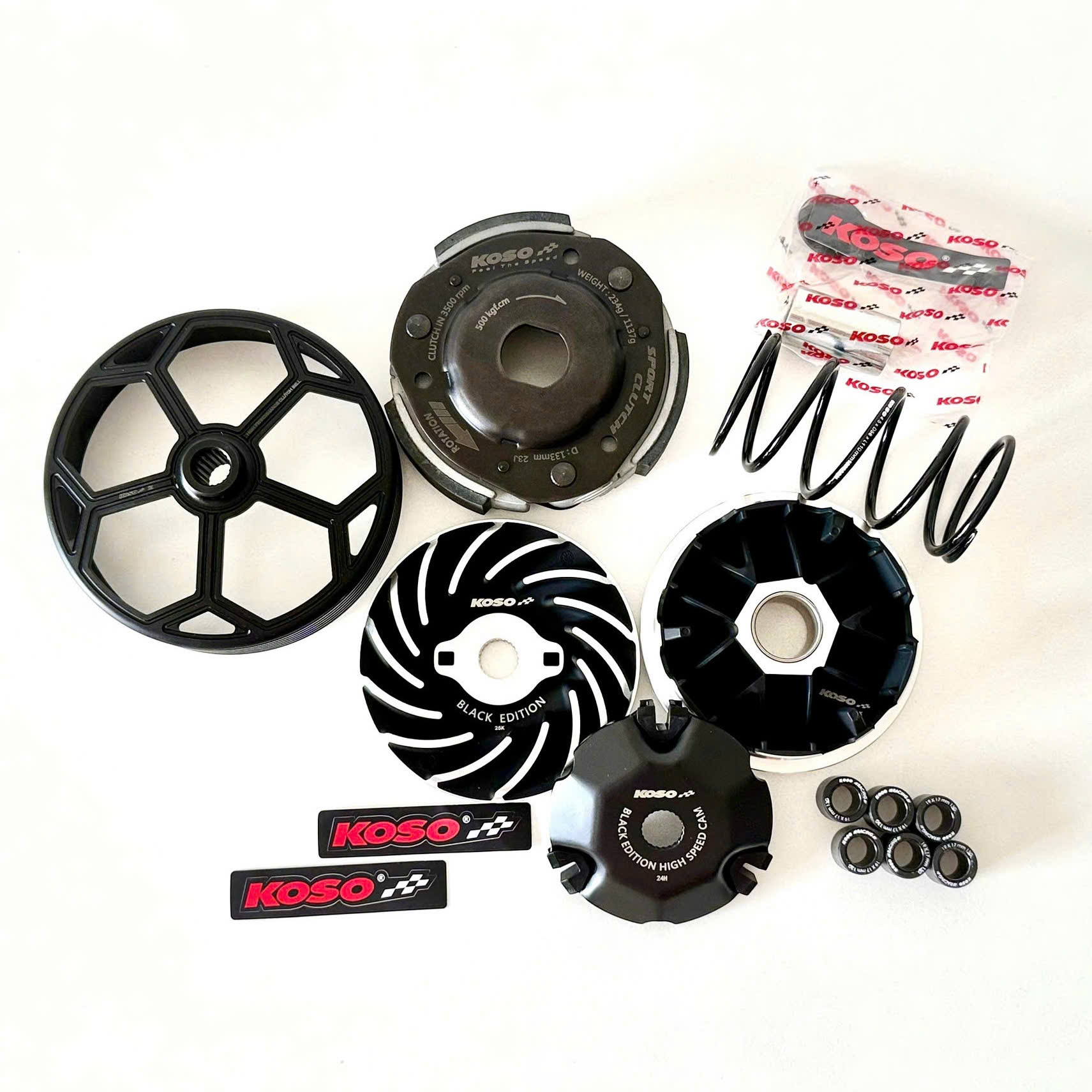 z7472450875271_209369d010c35d10b4774348a9ffccea